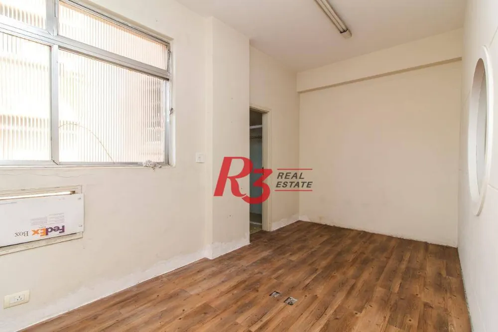 Sala-Conjunto, 160 m² - Foto 4