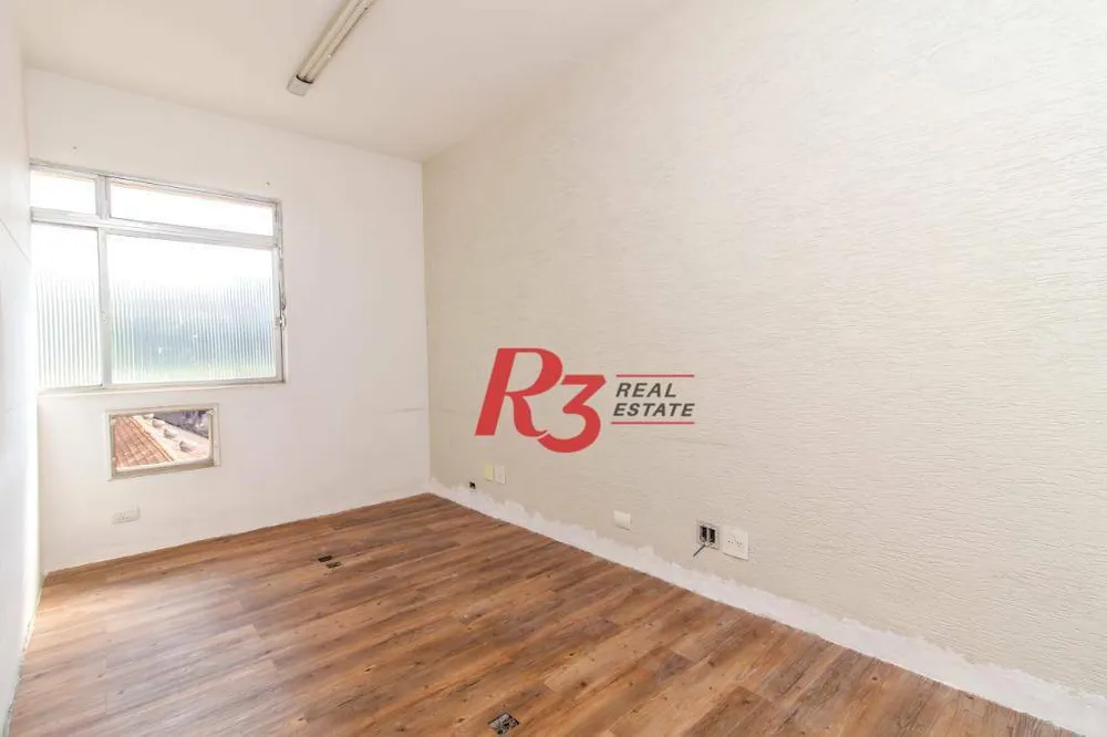 Sala-Conjunto, 160 m² - Foto 1