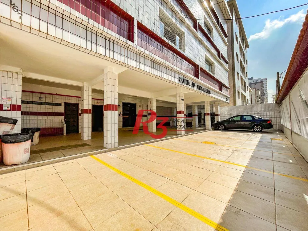 Apartamento, 2 quartos, 62 m² - Foto 4