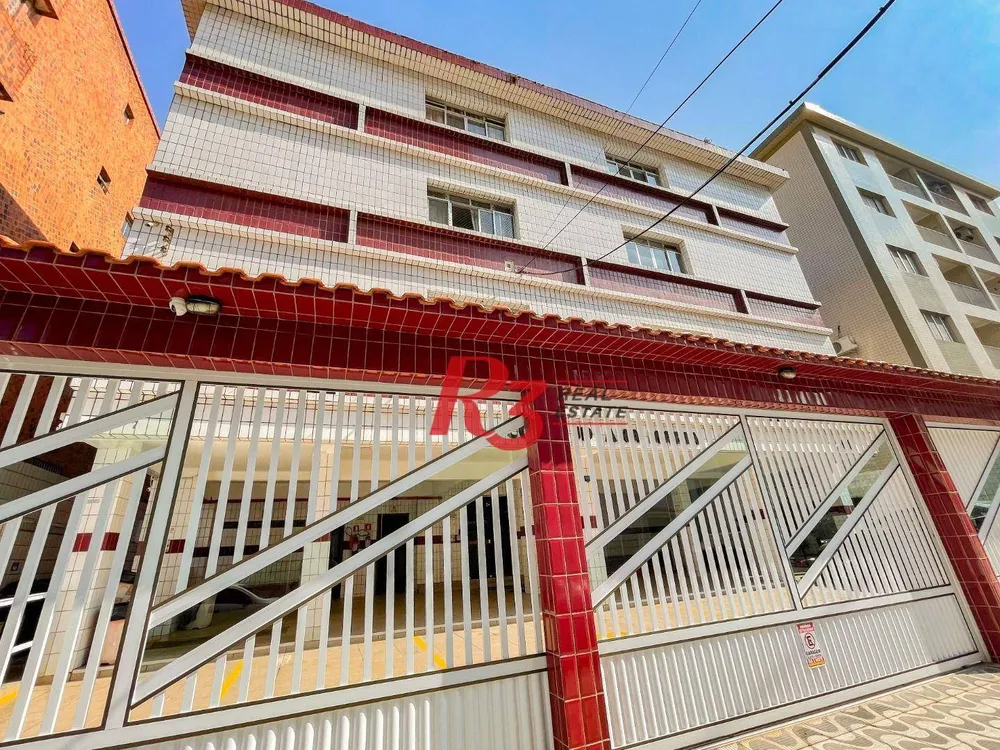 Apartamento, 2 quartos, 62 m² - Foto 2