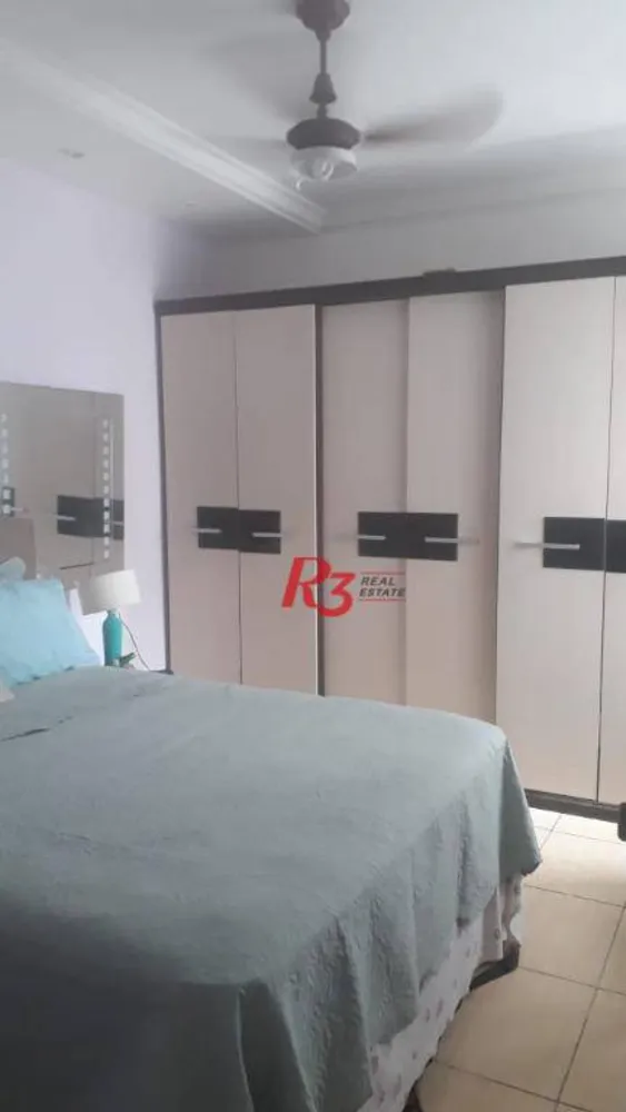 Apartamento, 2 quartos, 67 m² - Foto 4