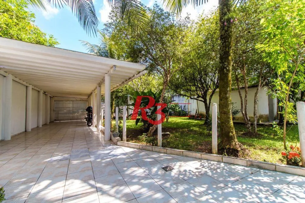 Casa, 131 m² - Foto 2