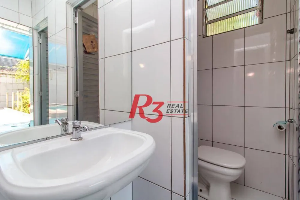 Casa, 131 m² - Foto 3