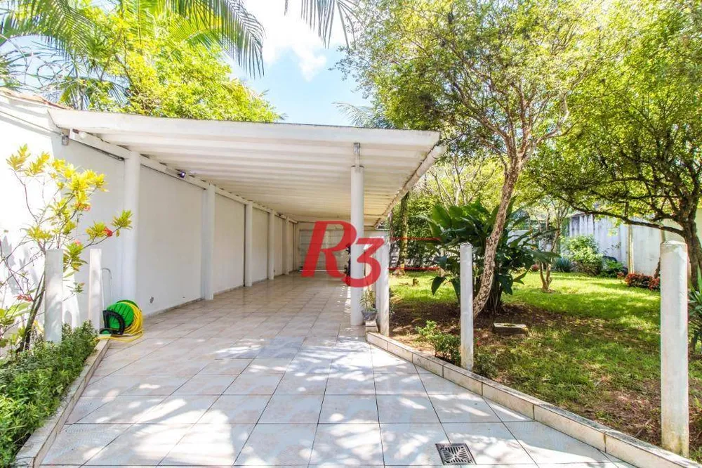 Casa, 131 m² - Foto 1