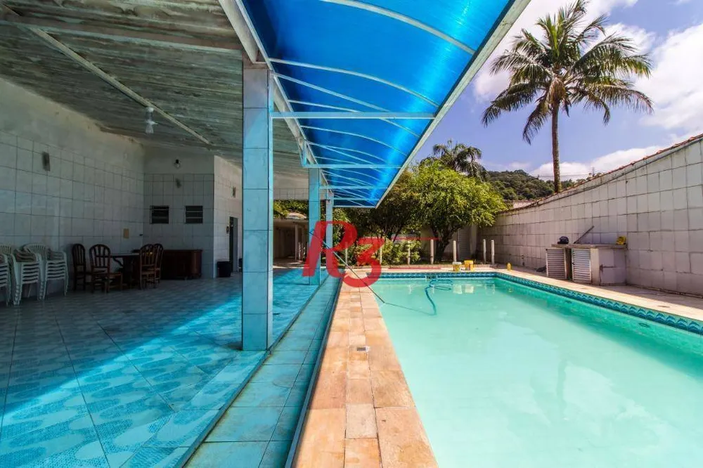 Casa, 131 m² - Foto 4