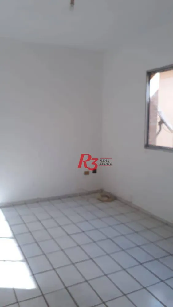 Apartamento, 2 quartos, 64 m² - Foto 4