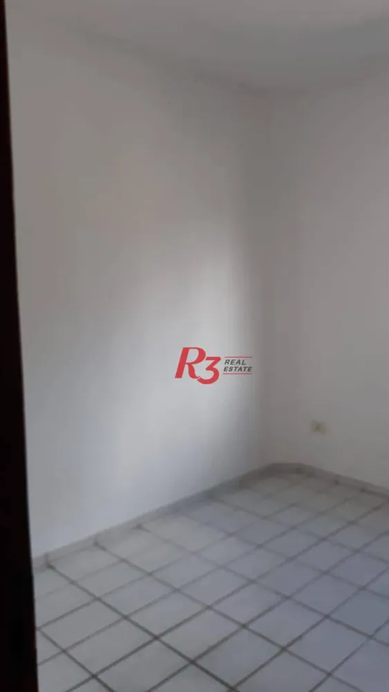 Apartamento, 2 quartos, 64 m² - Foto 3