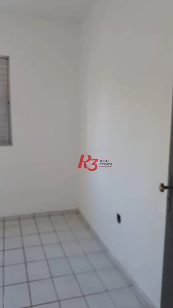 Apartamento, 2 quartos, 64 m² - Foto 2