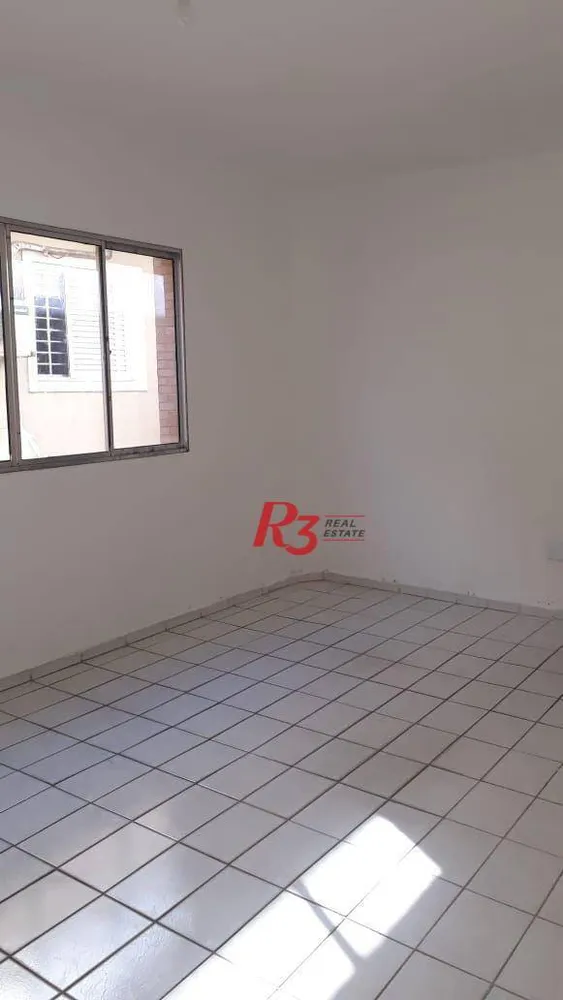 Apartamento, 2 quartos, 64 m² - Foto 1