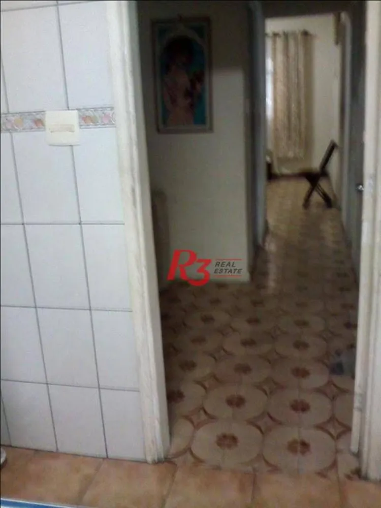 Casa, 3 quartos, 279 m² - Foto 3