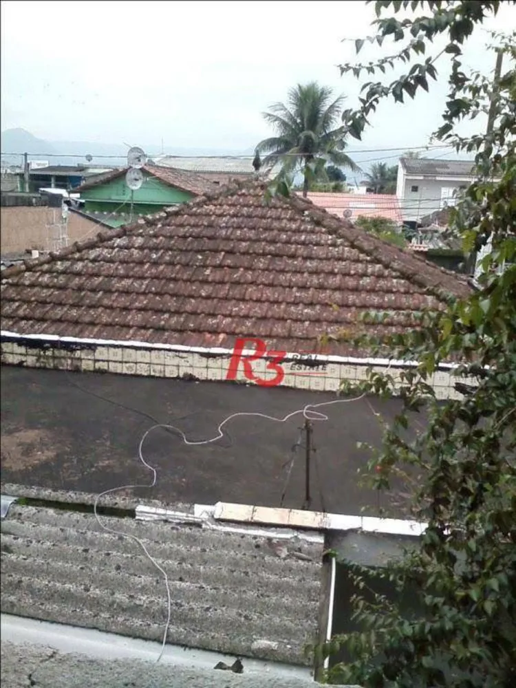 Casa, 3 quartos, 279 m² - Foto 4