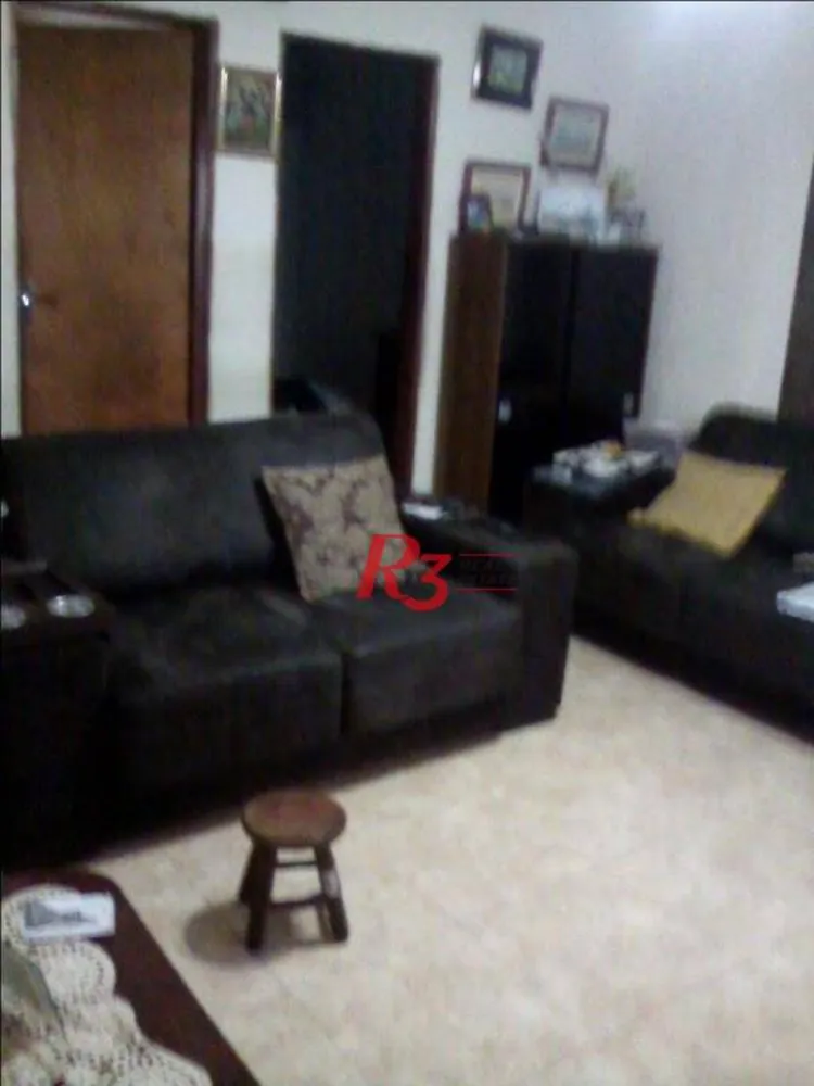 Casa, 3 quartos, 279 m² - Foto 1