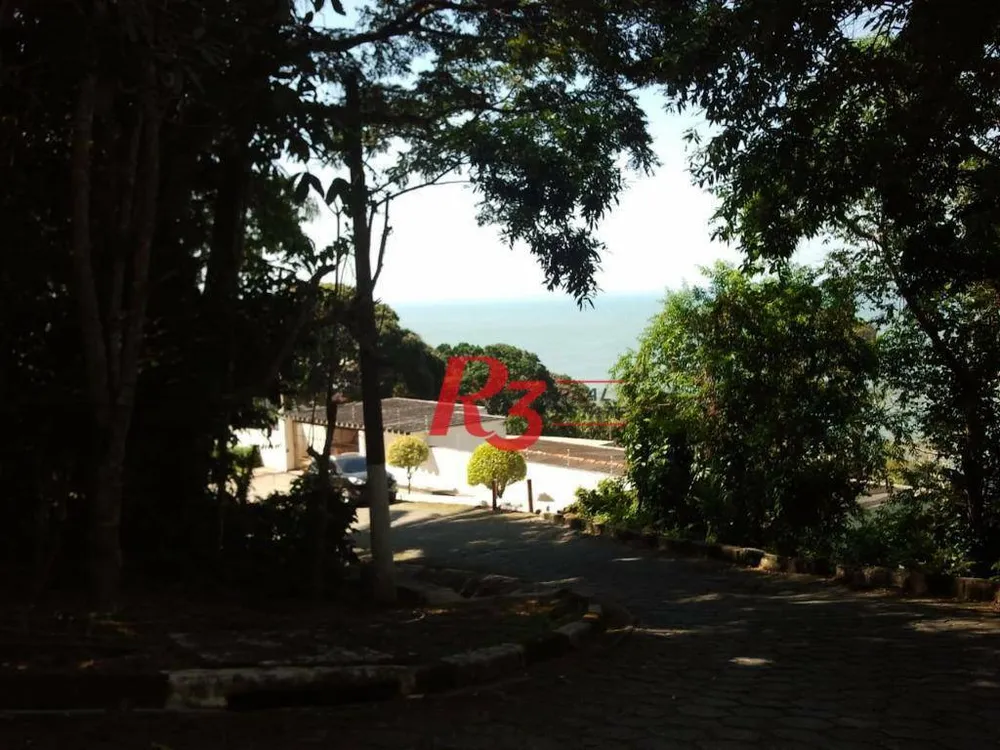 Loteamento e Condomínio, 553 m² - Foto 1