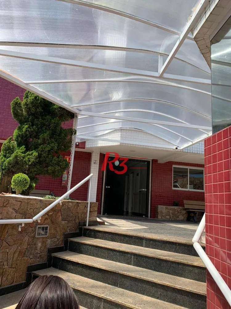 Cobertura, 3 quartos, 172 m² - Foto 3