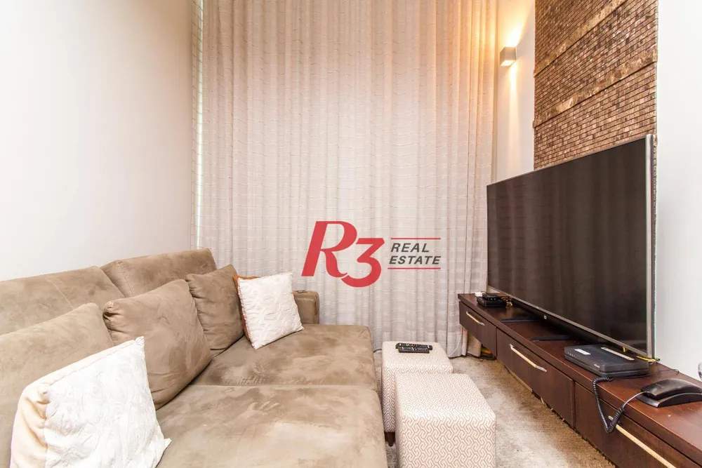 Loft, 69 m² - Foto 3
