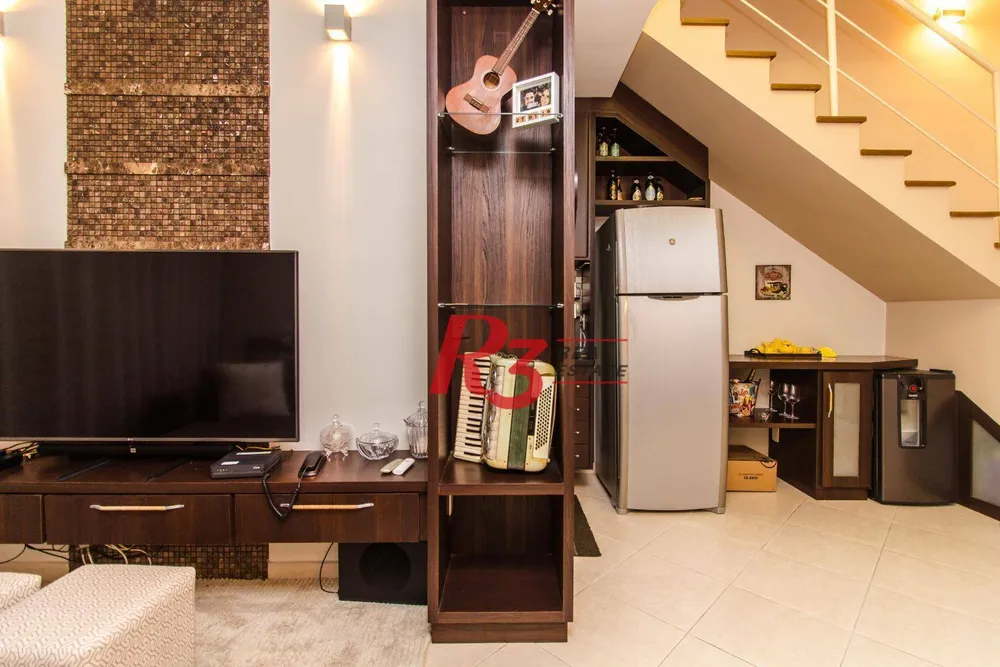 Loft, 69 m² - Foto 4