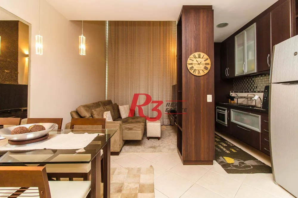 Loft, 69 m² - Foto 1