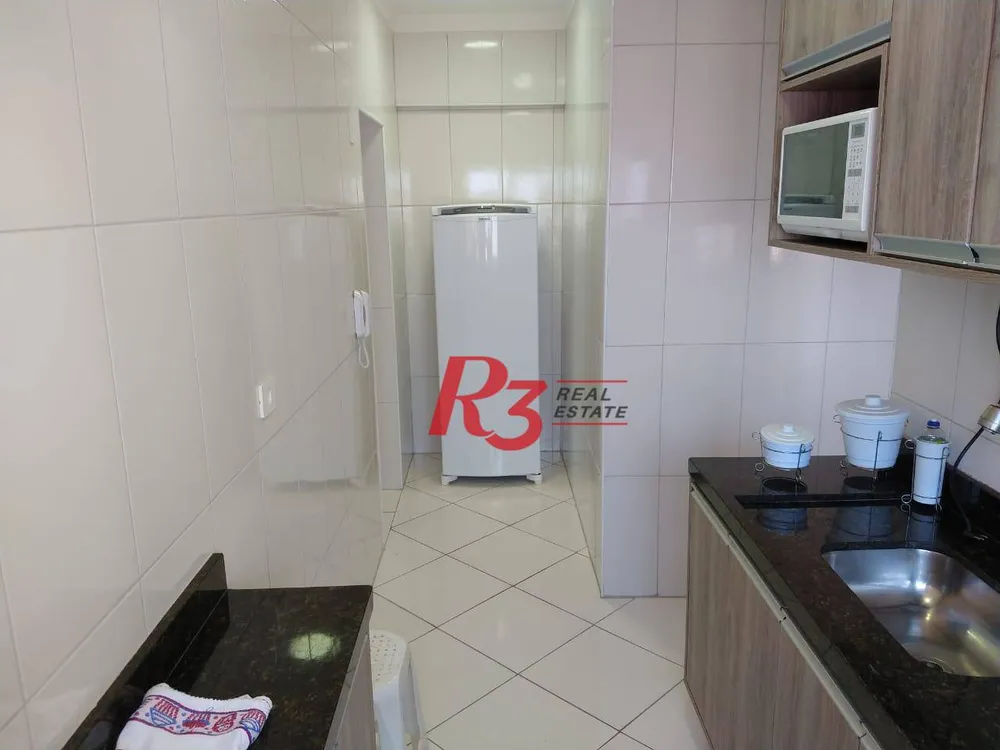 Apartamento, 2 quartos, 73 m² - Foto 4