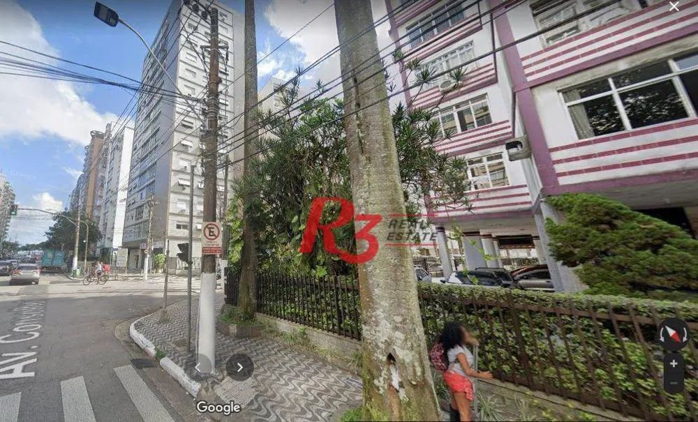 Apartamento, 3 quartos, 132 m² - Foto 1