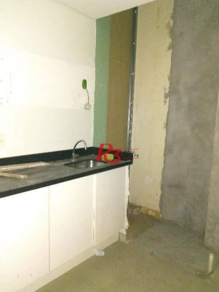 Sala-Conjunto, 300 m² - Foto 3
