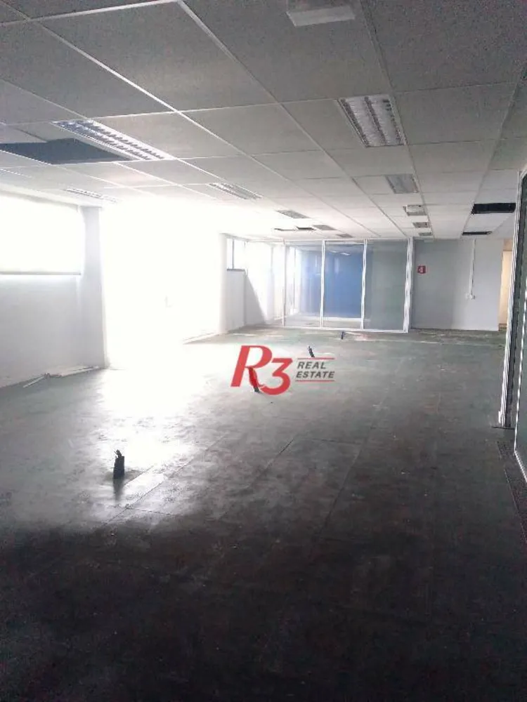 Sala-Conjunto, 300 m² - Foto 1