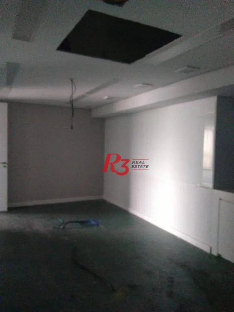 Sala-Conjunto, 300 m² - Foto 2