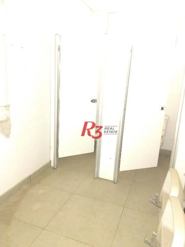 Sala-Conjunto, 300 m² - Foto 4