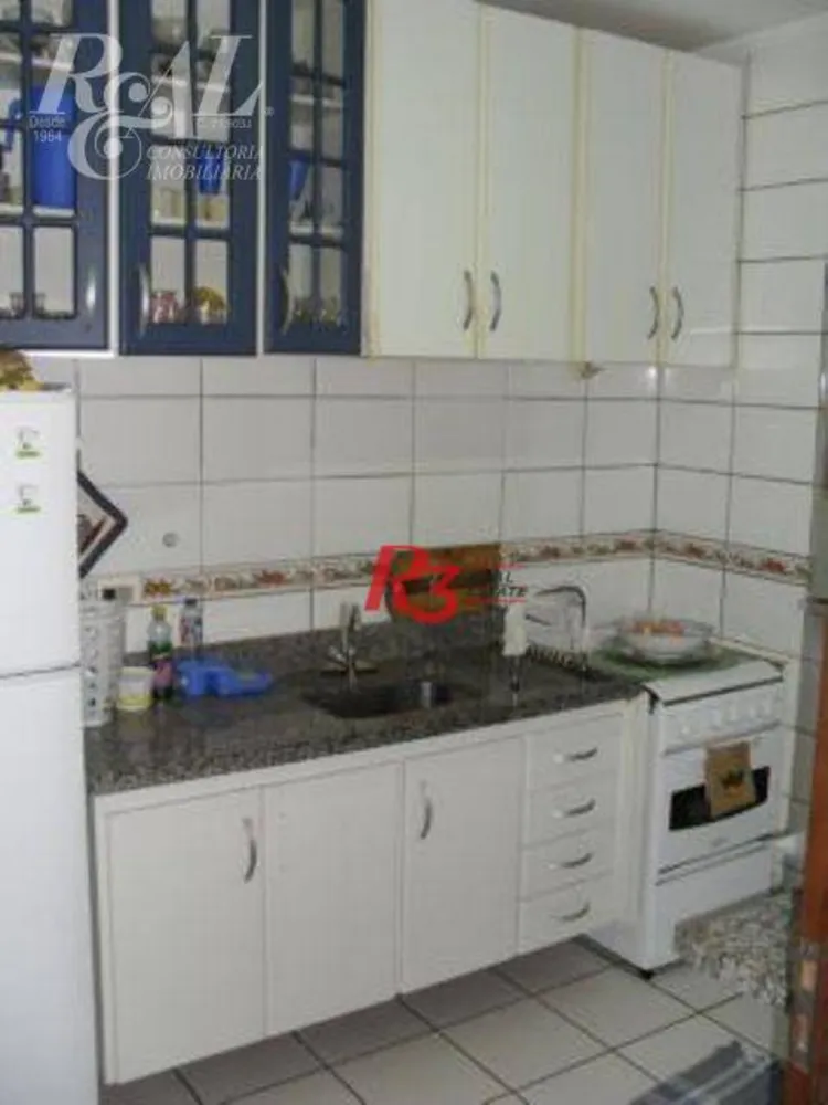 Apartamento, 2 quartos, 79 m² - Foto 6