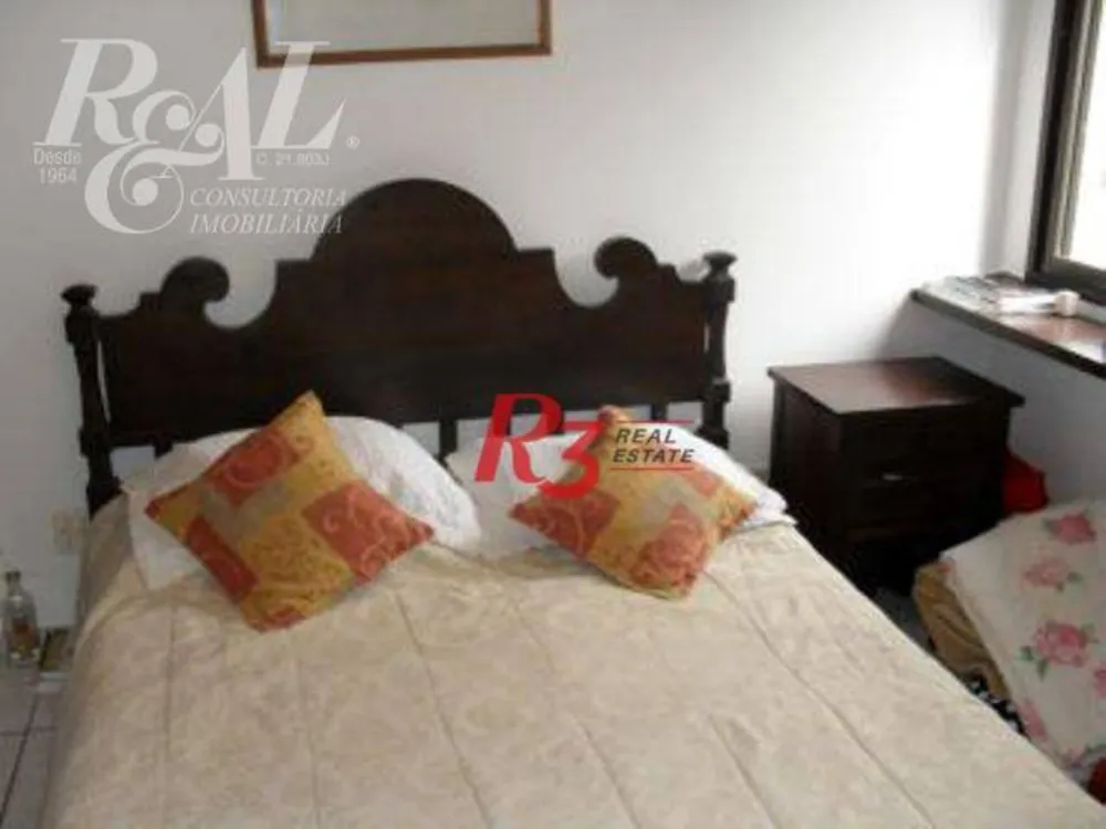 Apartamento, 2 quartos, 79 m² - Foto 4