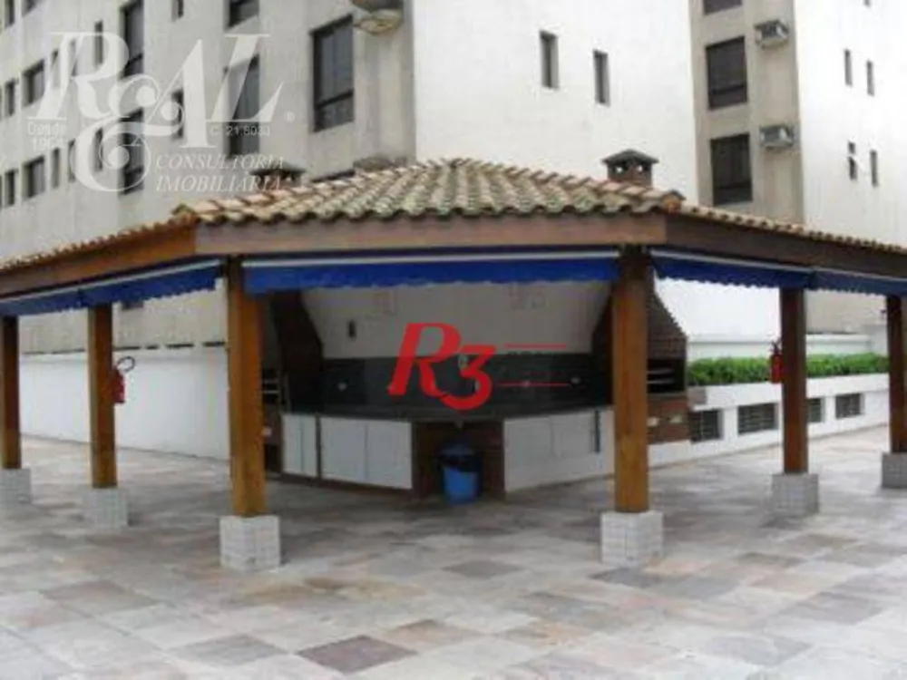 Apartamento, 2 quartos, 79 m² - Foto 1