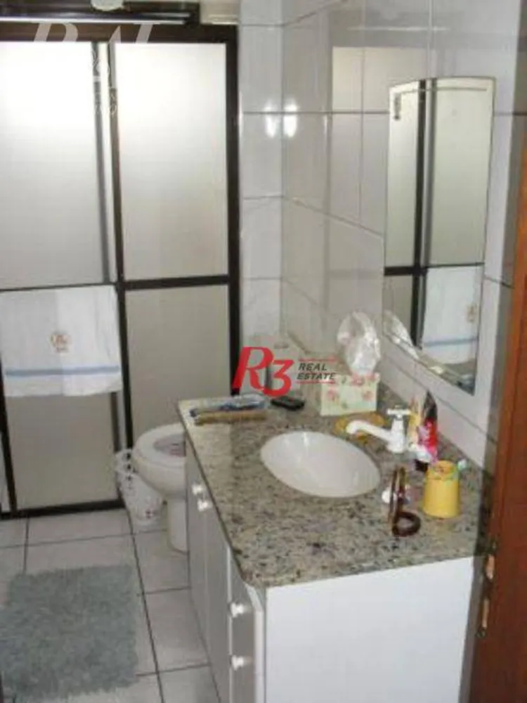 Apartamento, 2 quartos, 79 m² - Foto 5