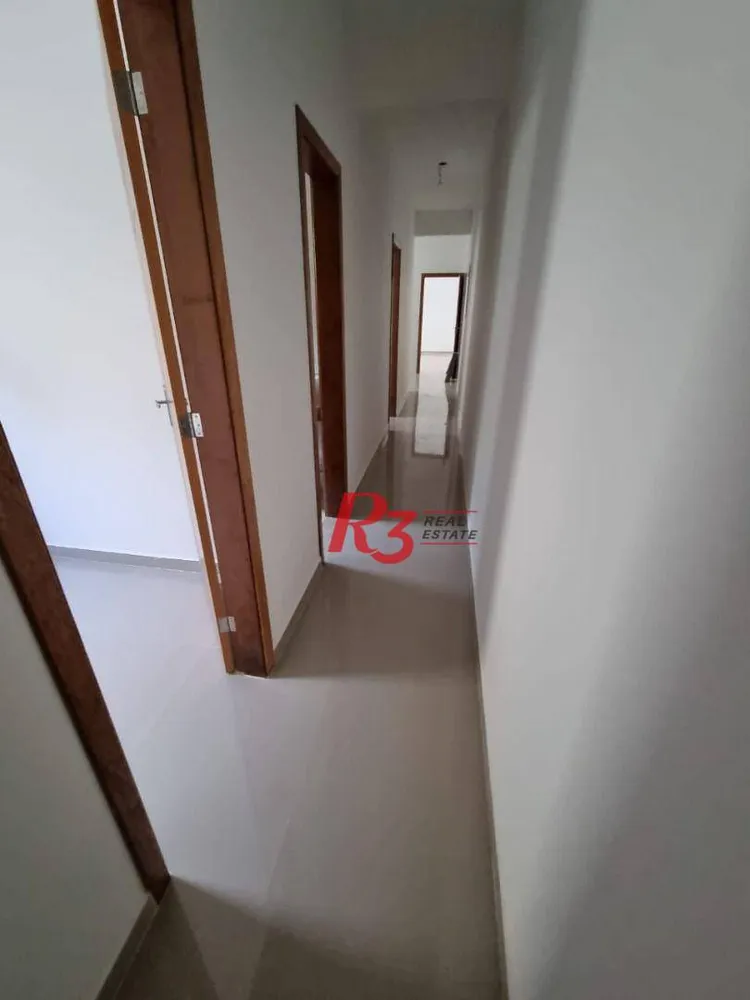 Casa, 3 quartos, 120 m² - Foto 4