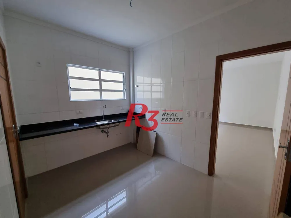 Casa, 3 quartos, 120 m² - Foto 3
