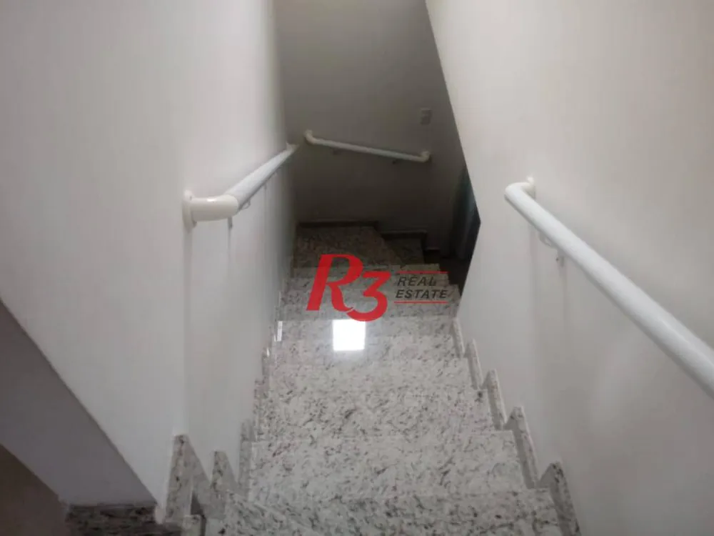 Sobrado, 3 quartos, 92 m² - Foto 3
