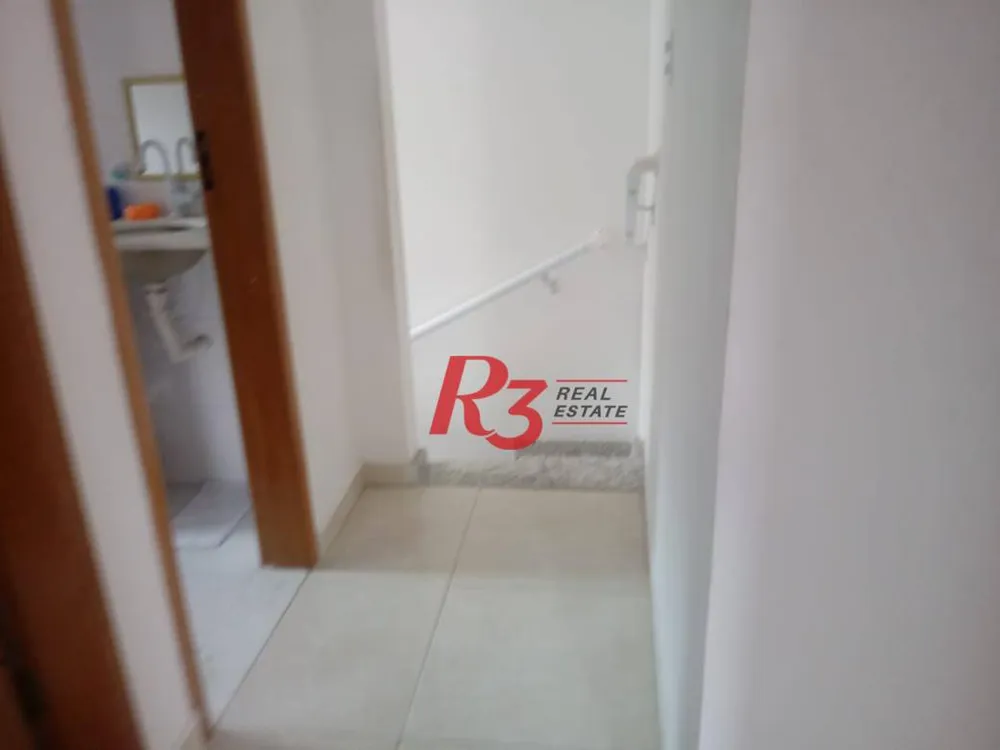 Sobrado, 3 quartos, 92 m² - Foto 4