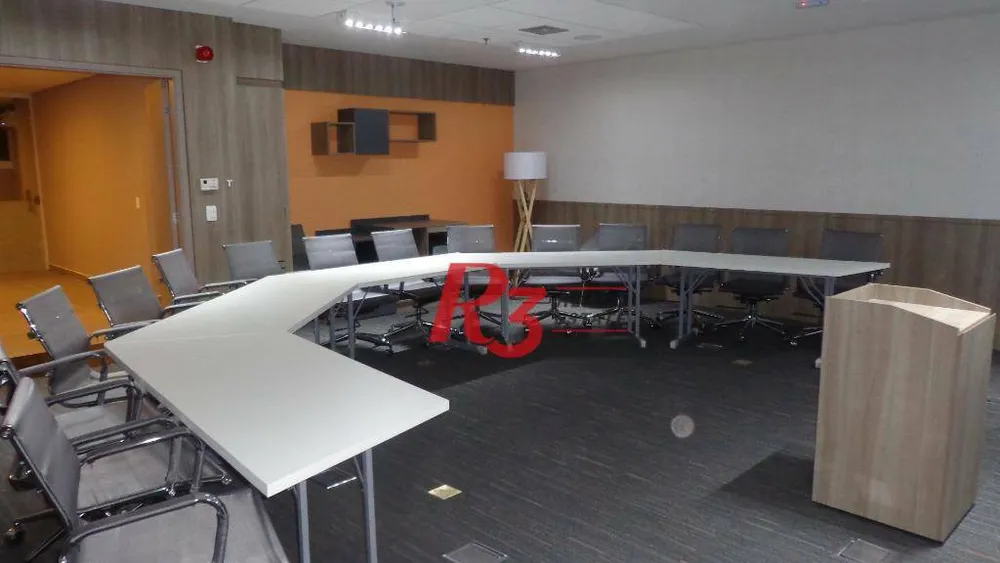 Flat/Apart Hotel, 1 quarto, 72 m² - Foto 2
