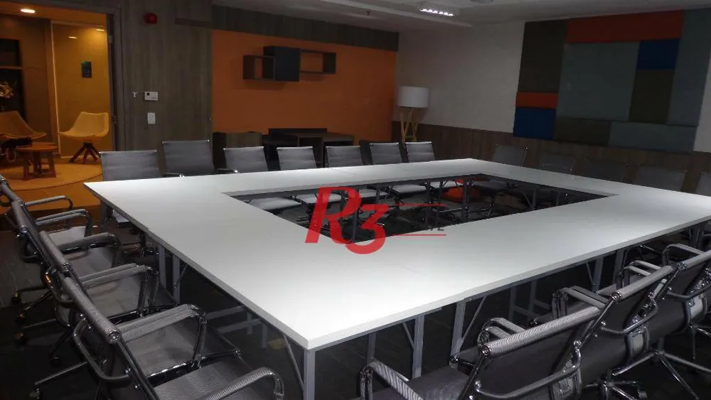 Flat/Apart Hotel, 1 quarto, 72 m² - Foto 1
