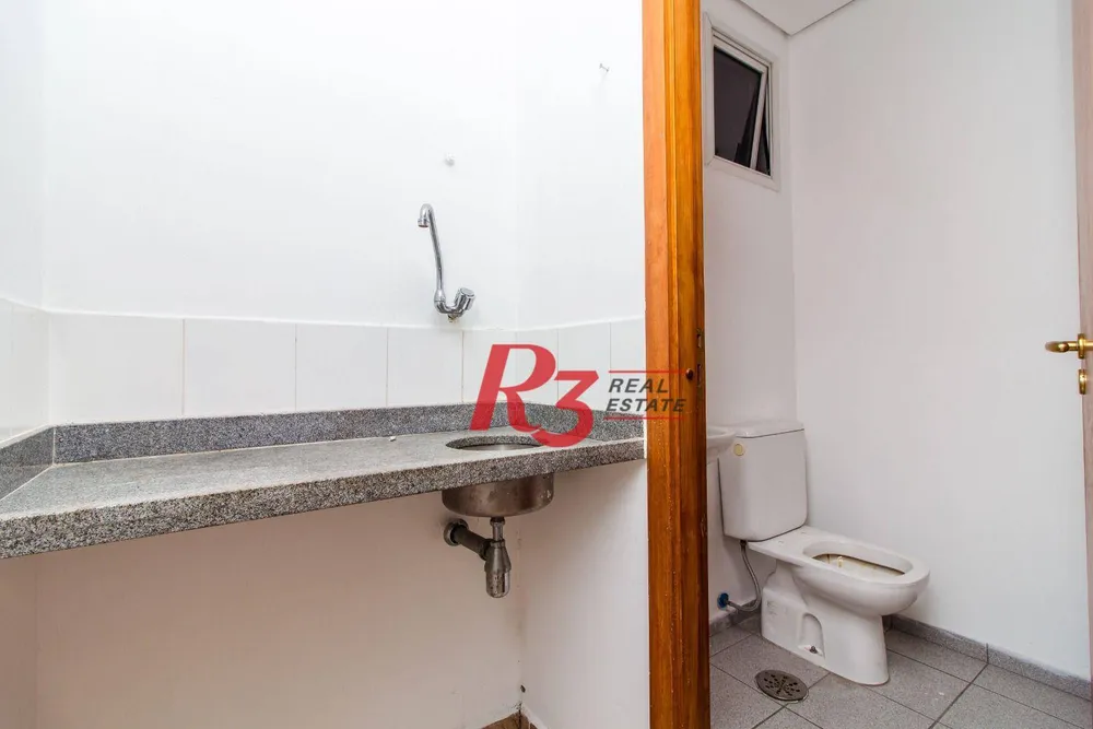 Sala-Conjunto, 38 m² - Foto 3