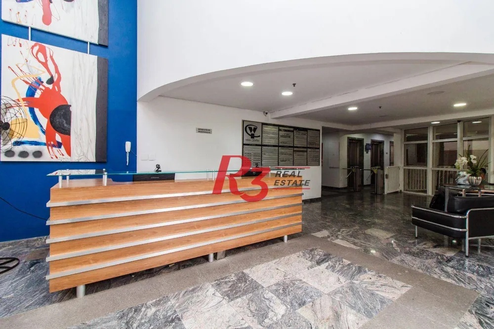 Sala-Conjunto, 38 m² - Foto 4