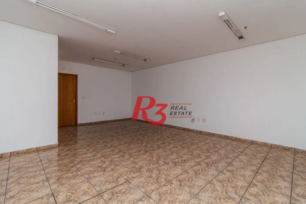 Sala-Conjunto, 38 m² - Foto 1