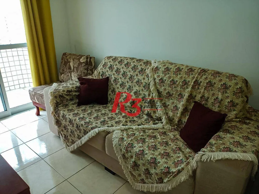 Apartamento, 2 quartos, 79 m² - Foto 4