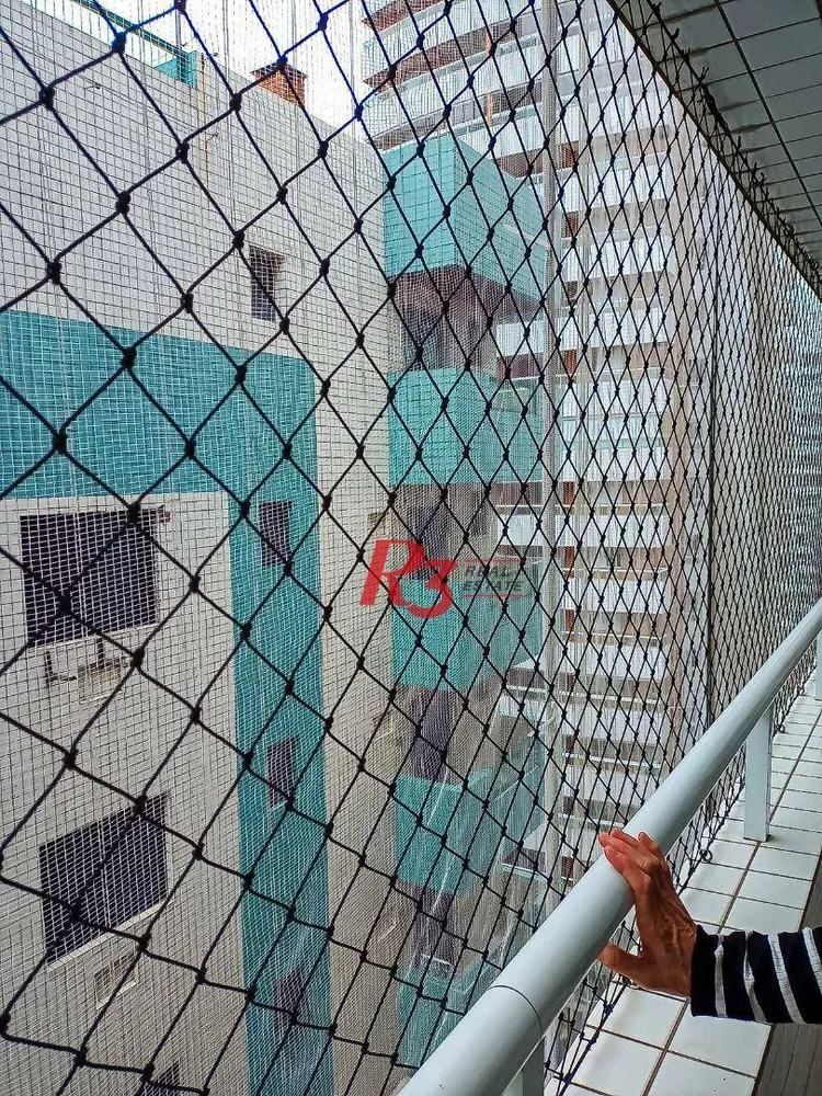 Apartamento, 2 quartos, 79 m² - Foto 1