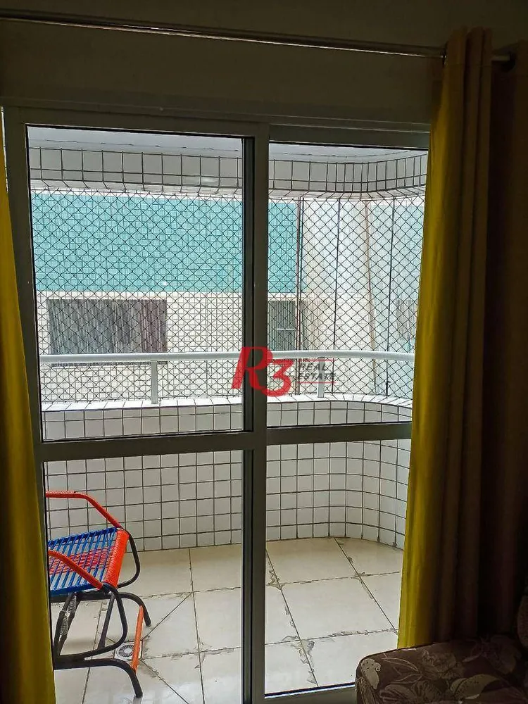 Apartamento, 2 quartos, 79 m² - Foto 3