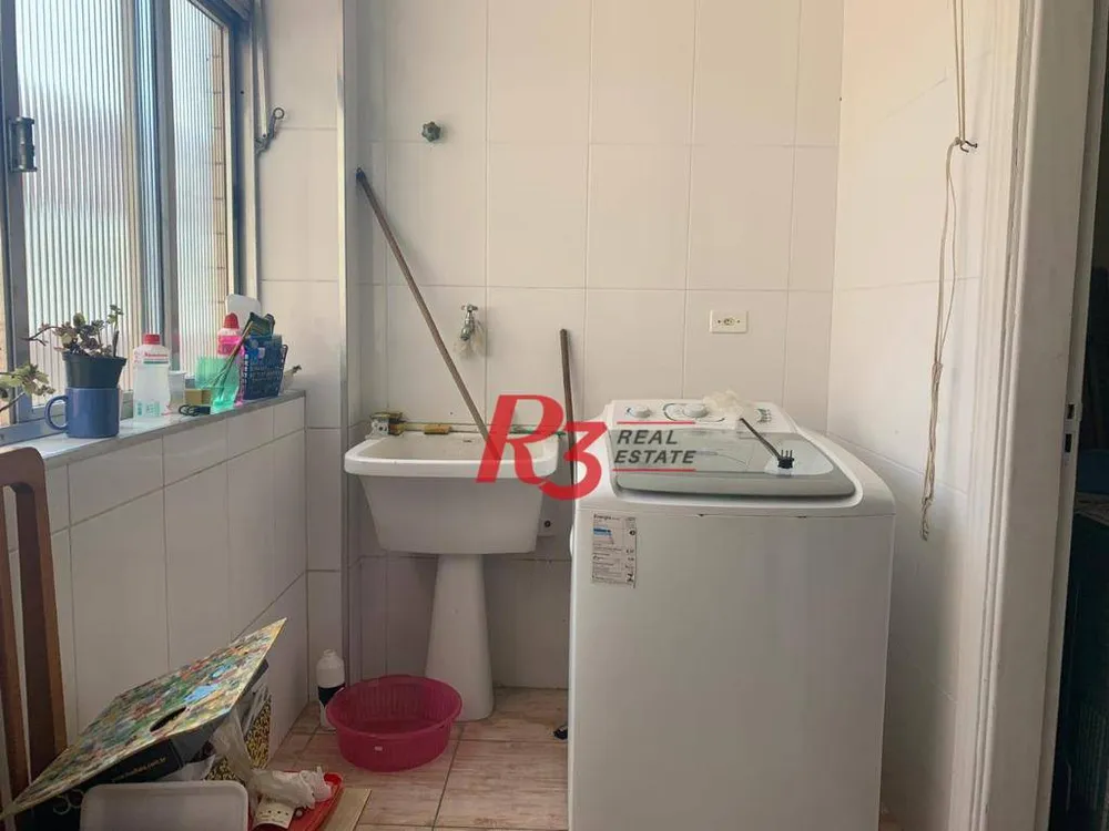 Apartamento, 2 quartos, 141 m² - Foto 4