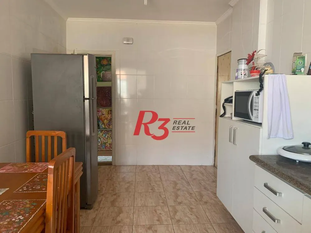 Apartamento, 2 quartos, 141 m² - Foto 3