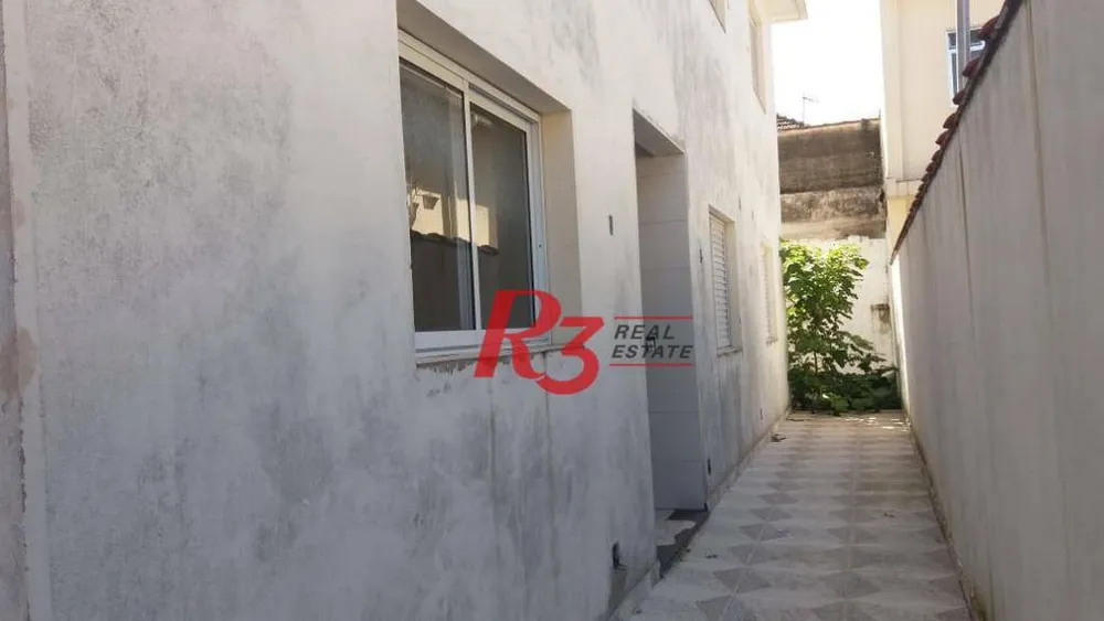 Casa, 3 quartos, 132 m² - Foto 4