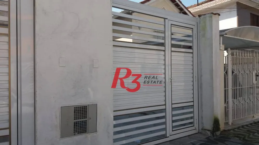 Casa, 3 quartos, 132 m² - Foto 2