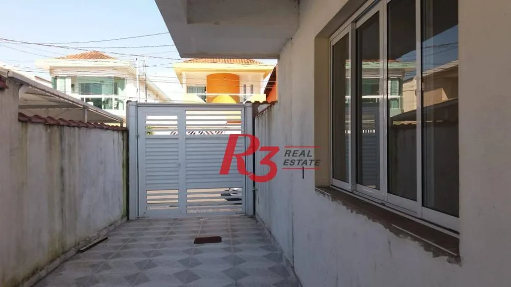 Casa, 3 quartos, 132 m² - Foto 3