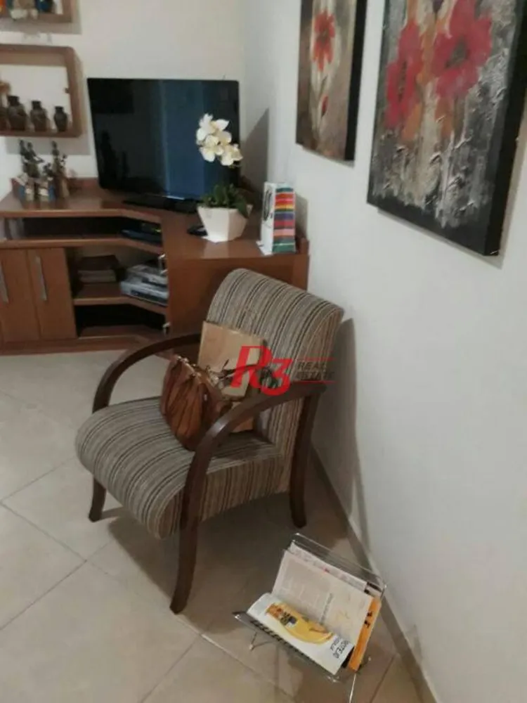 Cobertura, 3 quartos, 324 m² - Foto 4