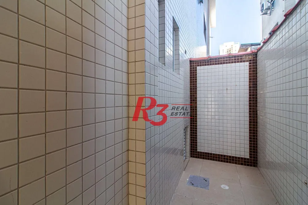 Casa, 3 quartos, 150 m² - Foto 4